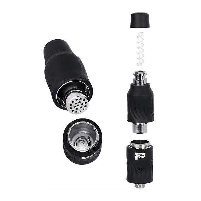 Pulsar Batería 510 Delta 3 en 1 Kit 2