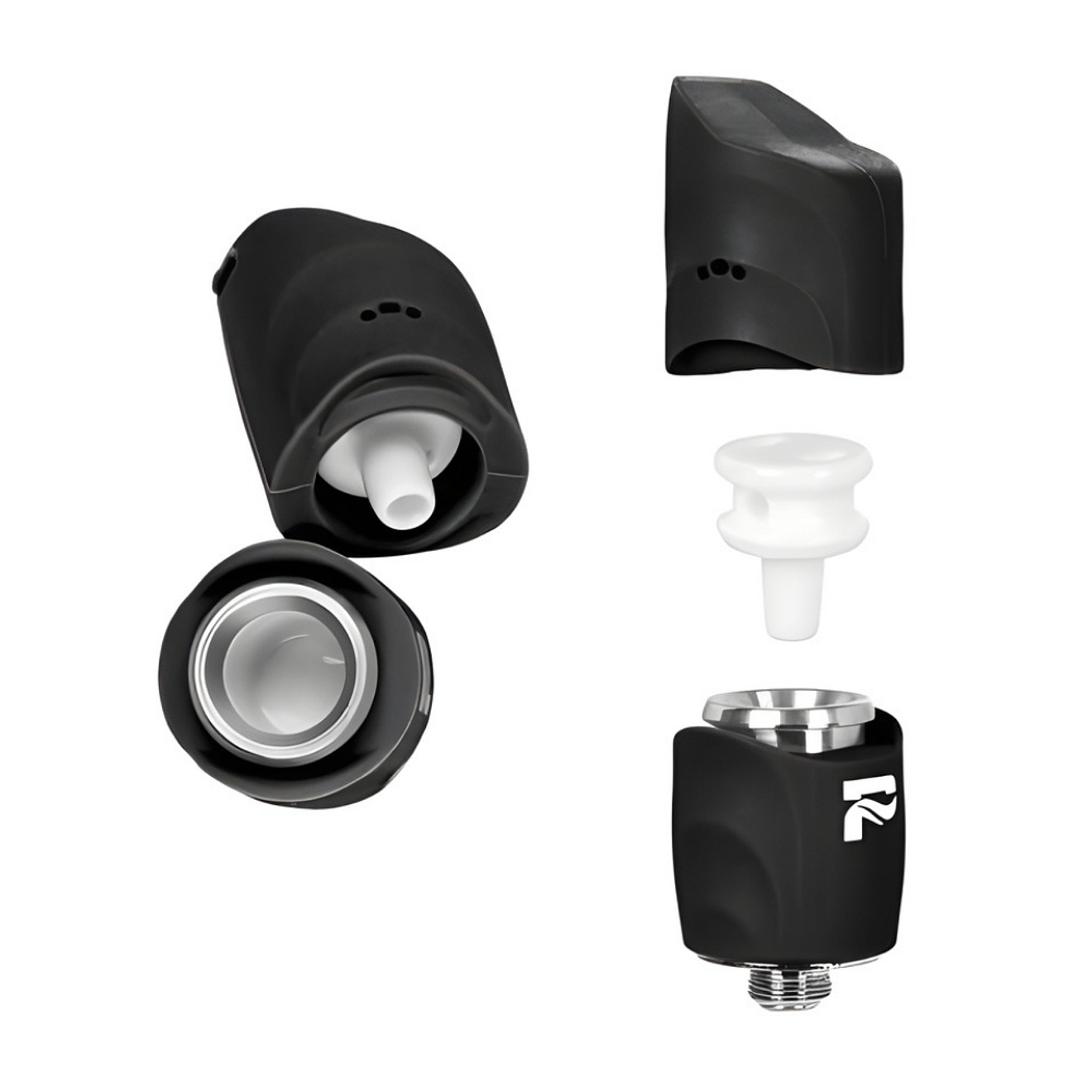 Pulsar Batería 510 Delta 3 en 1 Kit 3