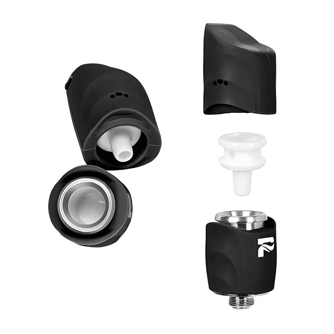 Pulsar Batería 510 Delta 3 en 1 Kit 3