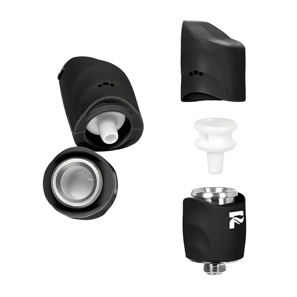 Pulsar Batería 510 Delta 3 en 1 Kit 3