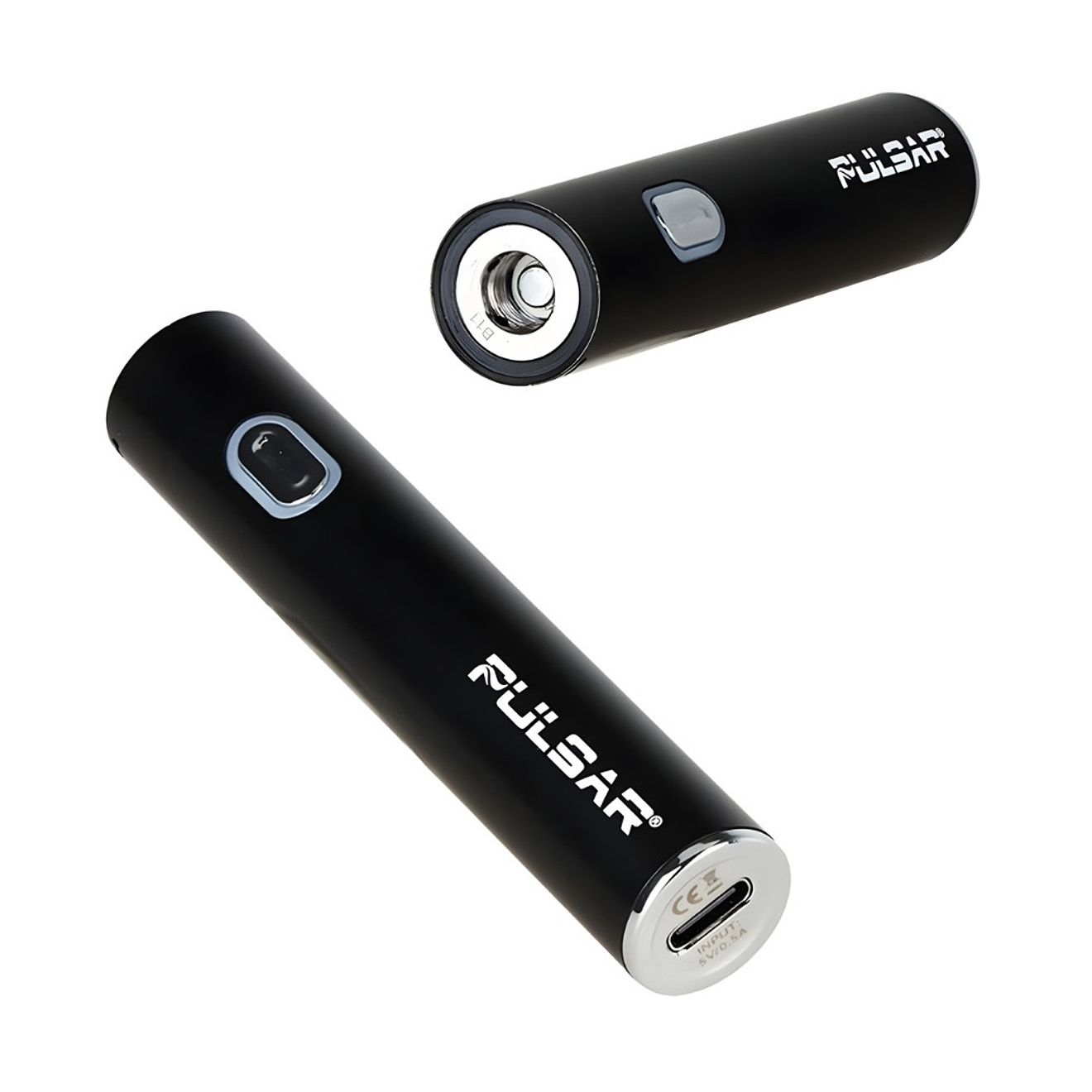 Pulsar Batería 510 Delta 3 en 1 Kit 4