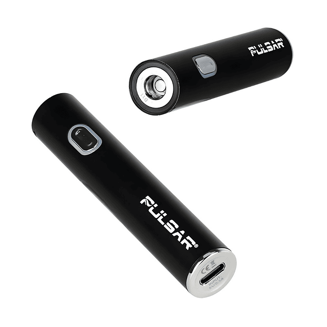 Pulsar Batería 510 Delta 3 en 1 Kit 4