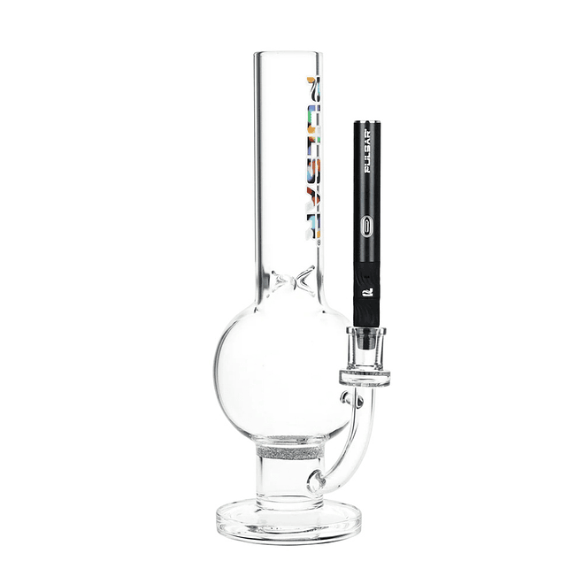 Pulsar Batería 510 Delta 3 en 1 Kit 6