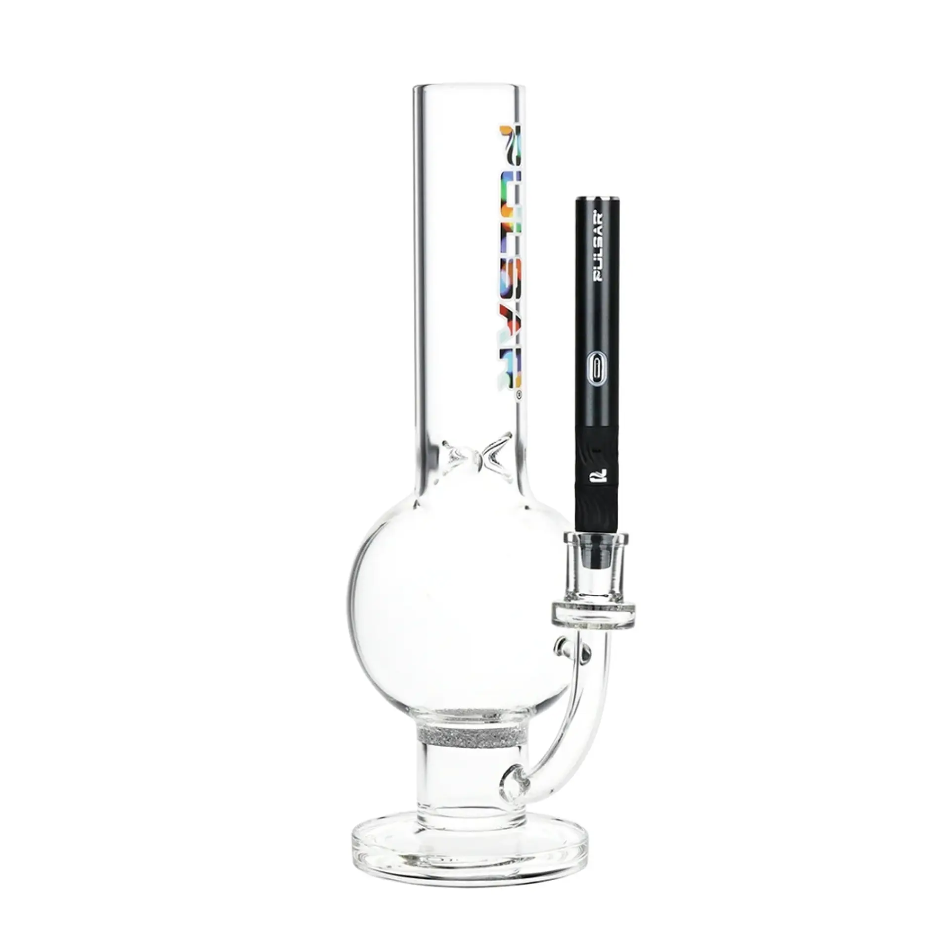 Pulsar Batería 510 Delta 3 en 1 Kit 6