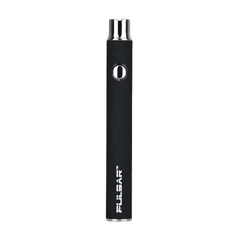 Pulsar Bateria 510 Voltaje Variable