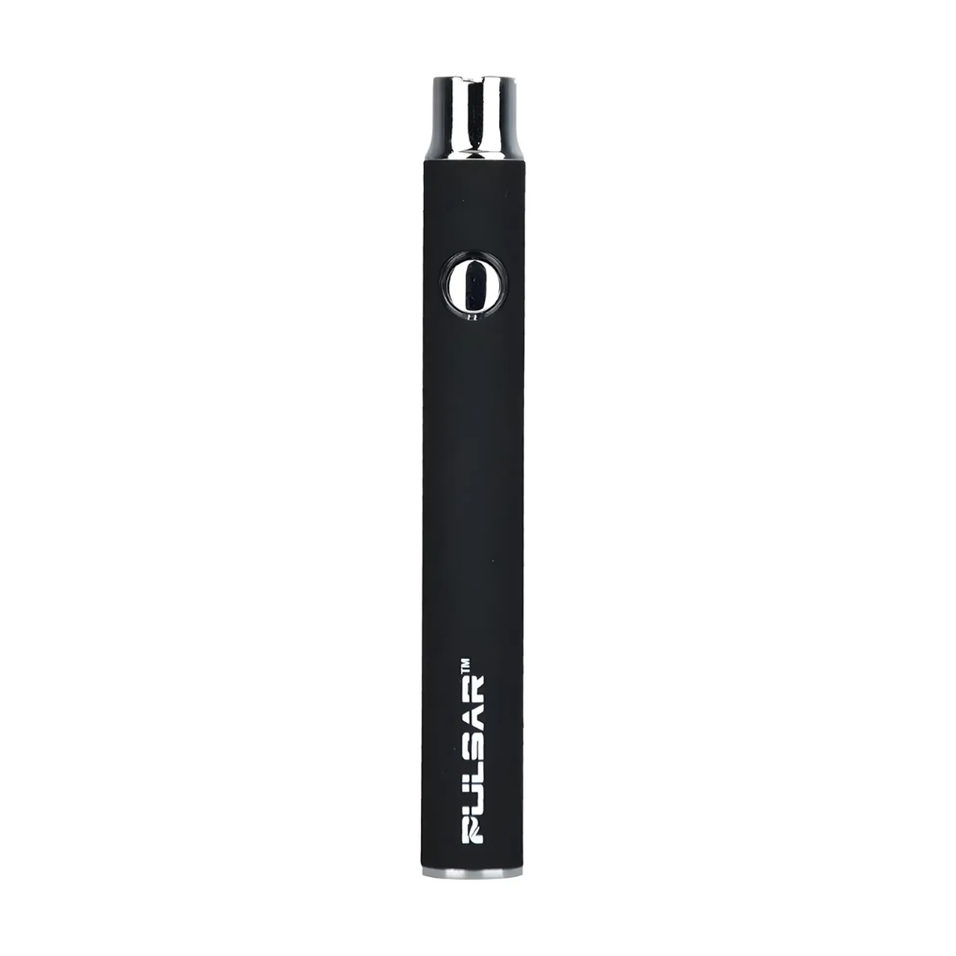 Pulsar Bateria 510 Voltaje Variable 1