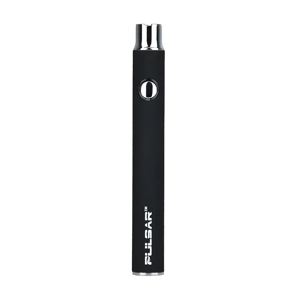 Pulsar Bateria 510 Voltaje Variable 1
