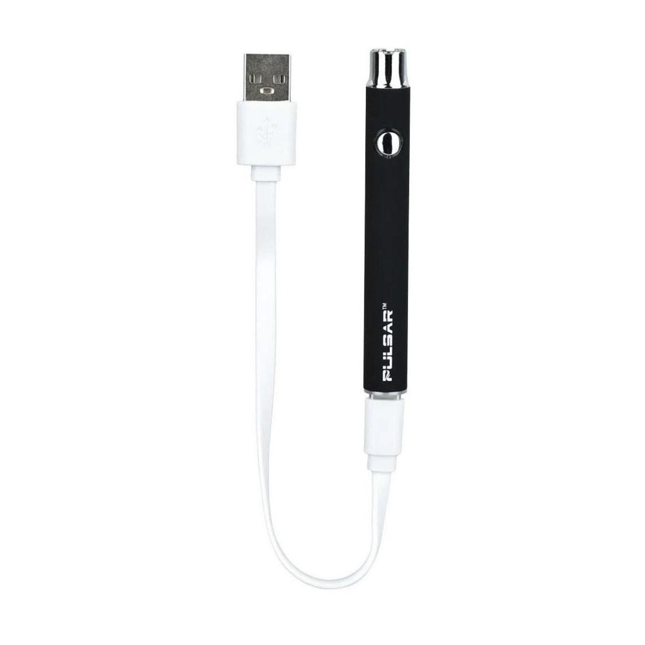 Pulsar Bateria 510 Voltaje Variable 2