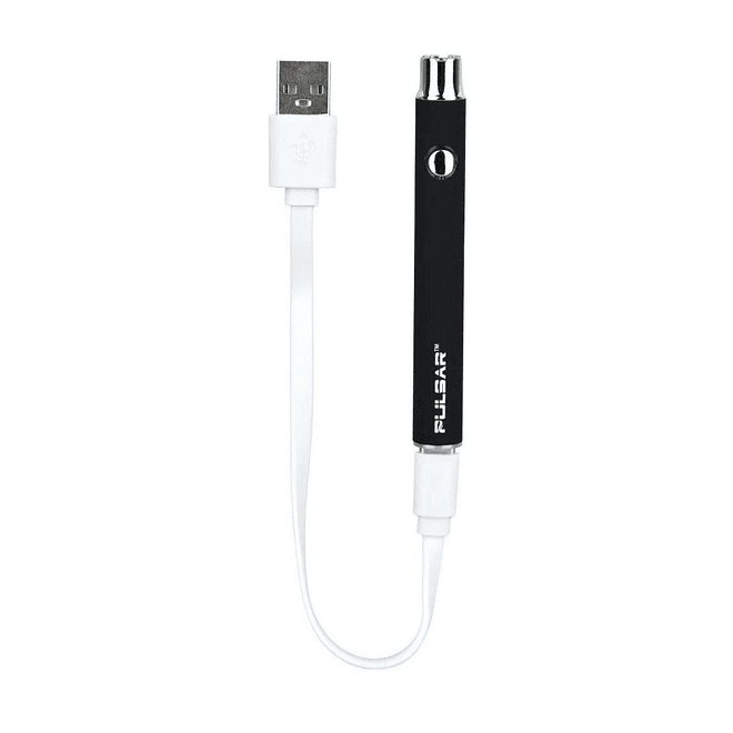 Pulsar Bateria 510 Voltaje Variable 2