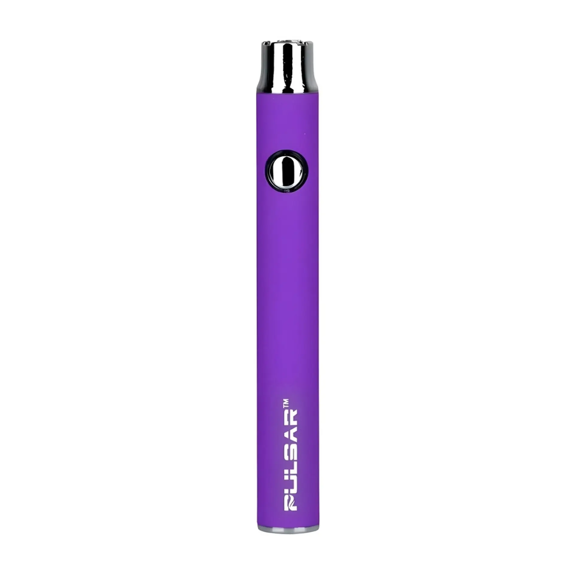 Pulsar Bateria 510 Voltaje Variable 4