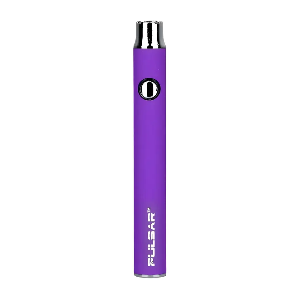 Pulsar Bateria 510 Voltaje Variable 4