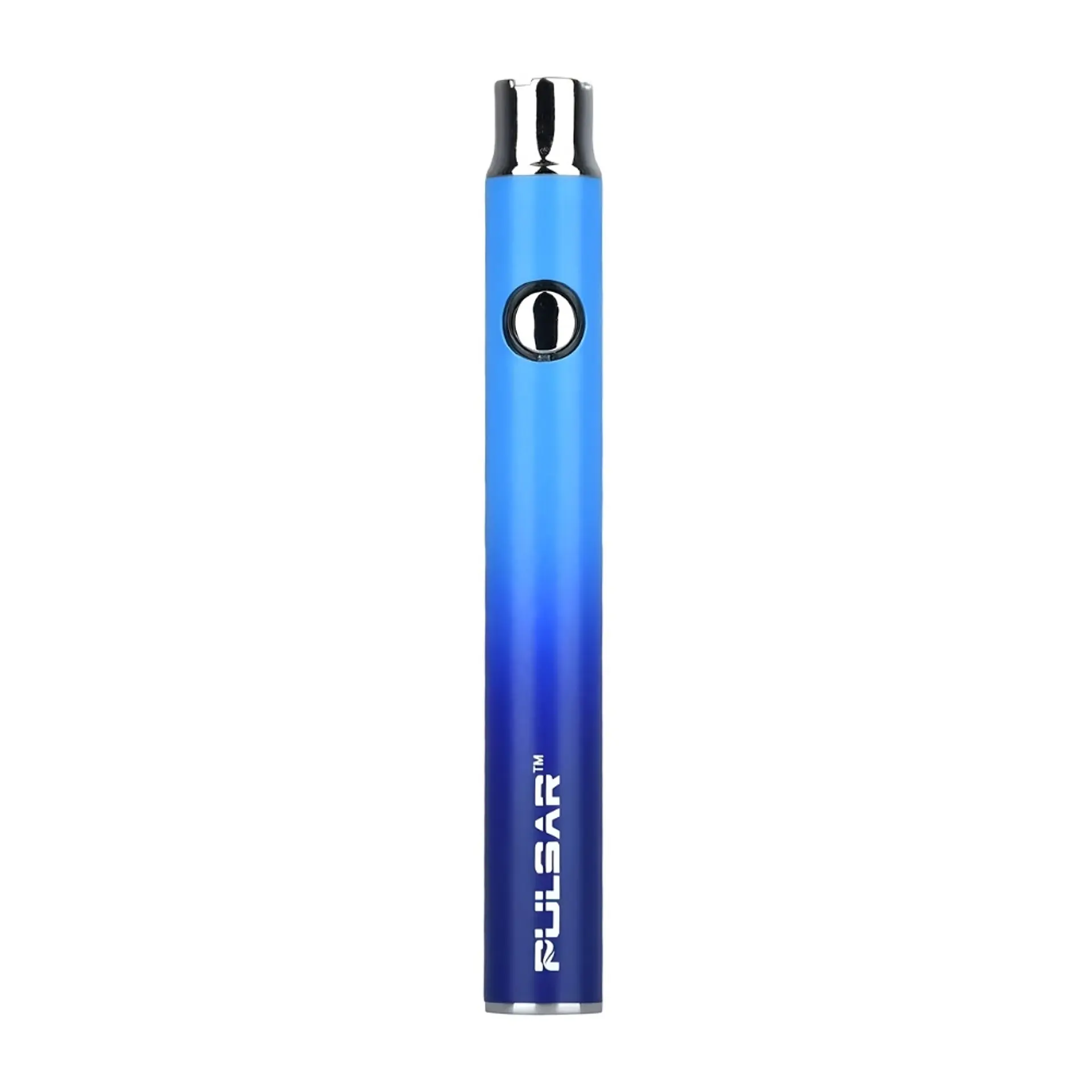 Pulsar Bateria 510 Voltaje Variable 7