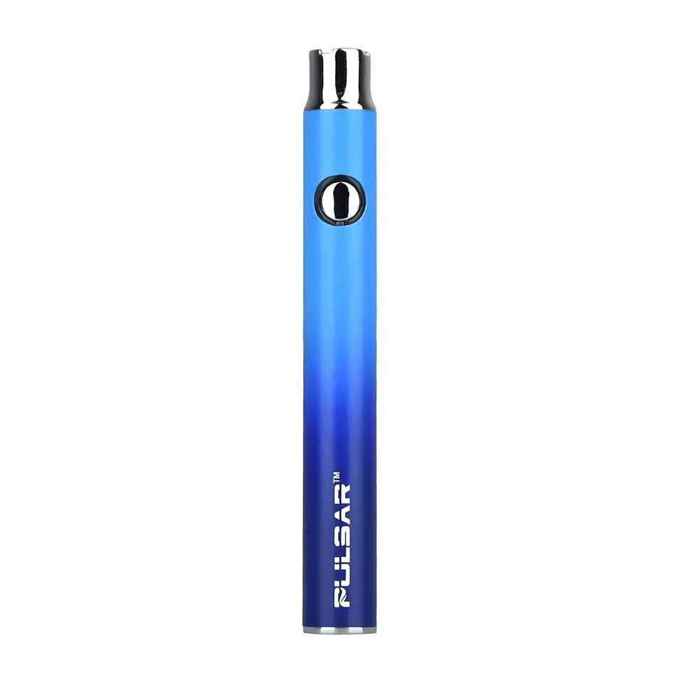 Pulsar Bateria 510 Voltaje Variable 7