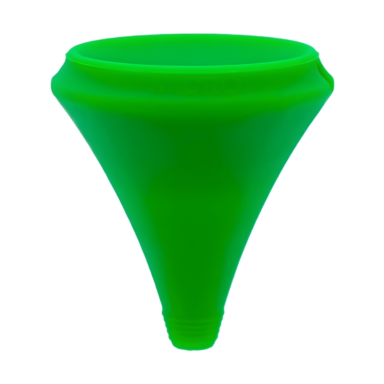 MouthPeace Micro Boquilla Filtro Carbon Activo 2