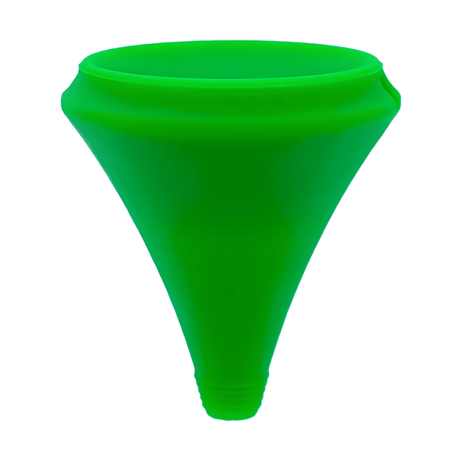 MouthPeace Micro Boquilla Filtro Carbon Activo 2