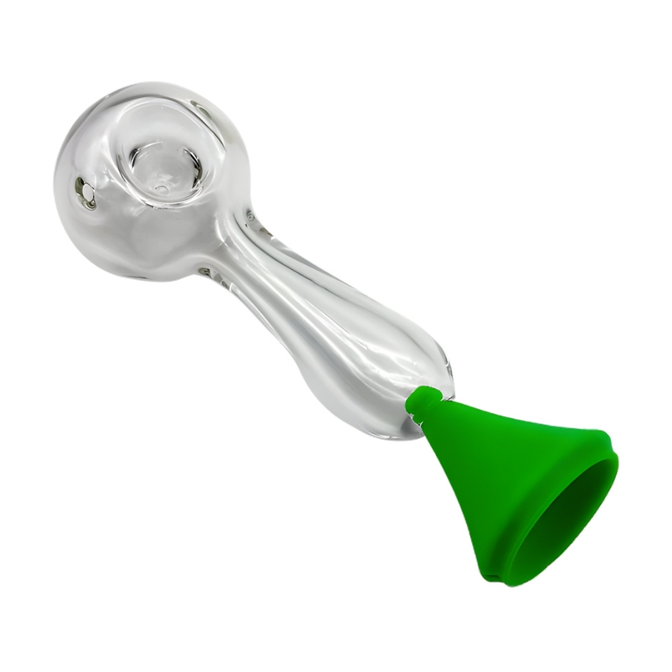 MouthPeace Micro Boquilla Filtro Carbon Activo 3