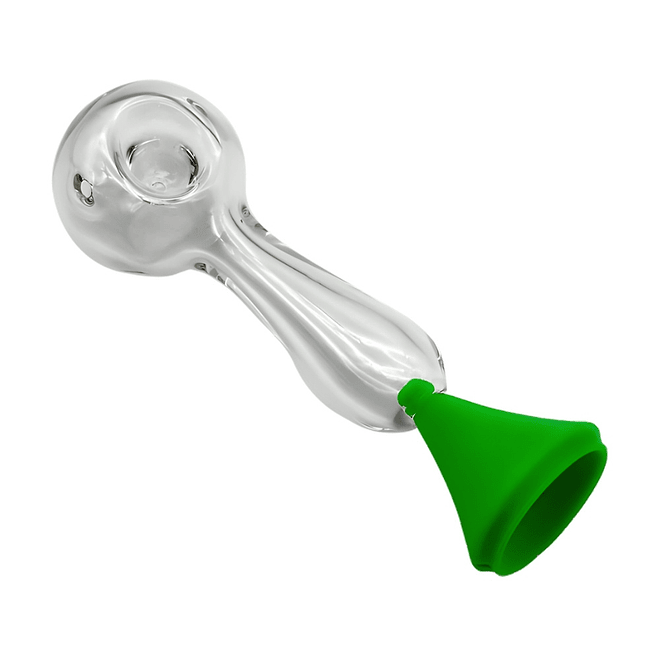 MouthPeace Micro Boquilla Filtro Carbon Activo 3