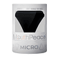 MouthPeace Micro Boquilla Filtro Carbon Activo - Miniatura 7