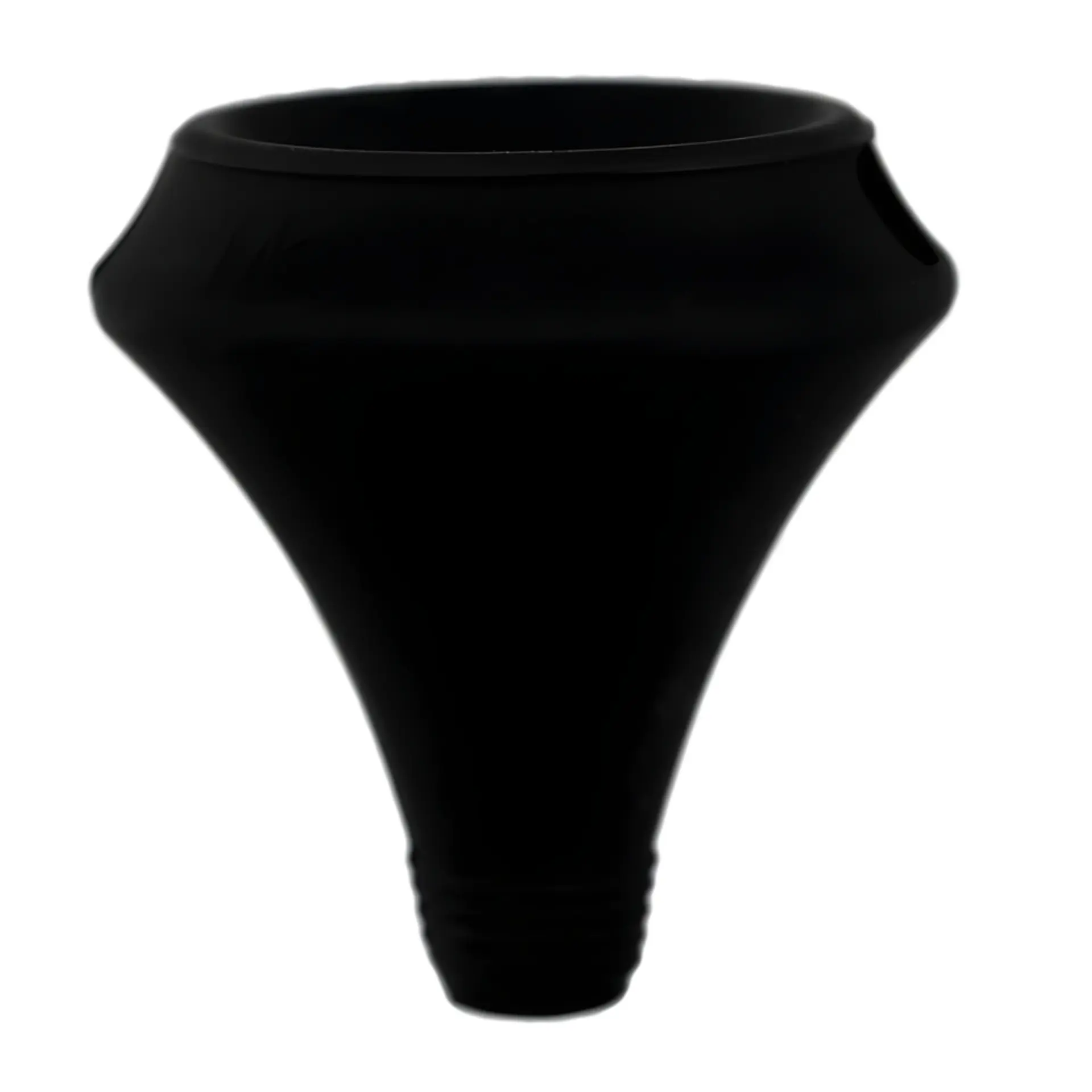 MouthPeace Micro Boquilla Filtro Carbon Activo 8
