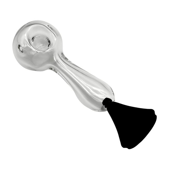 MouthPeace Micro Boquilla Filtro Carbon Activo 9