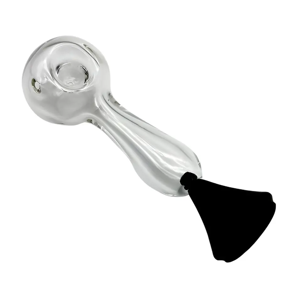MouthPeace Micro Boquilla Filtro Carbon Activo 9