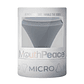 MouthPeace Micro Boquilla Filtro Carbon Activo - Miniatura 22