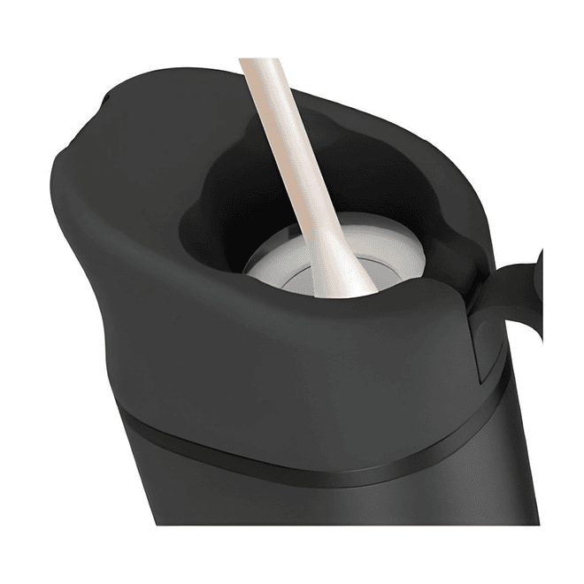 Yocan Vaporizador Black Pocket 2