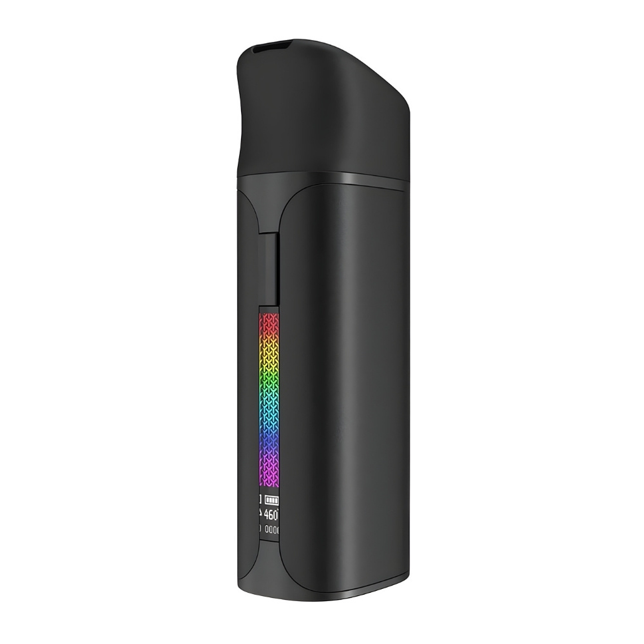 Yocan Vaporizador Black Pocket 1
