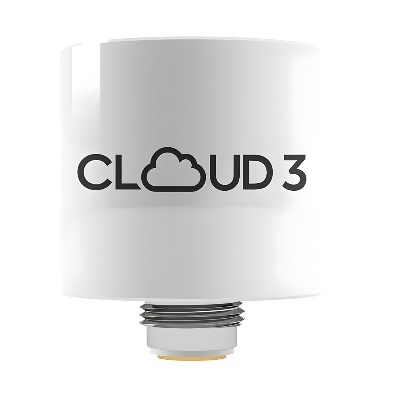 Yocan Vaporizador Black Pocket 3