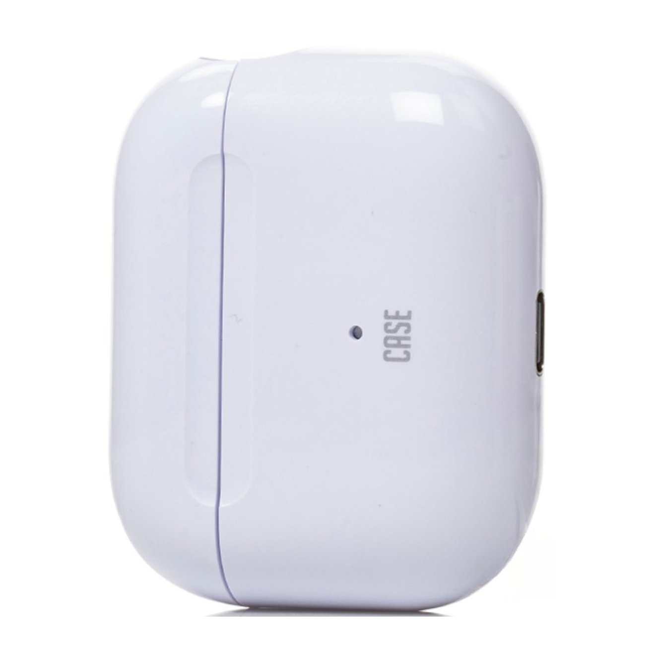 Yocan Black Bateria Case 510 1