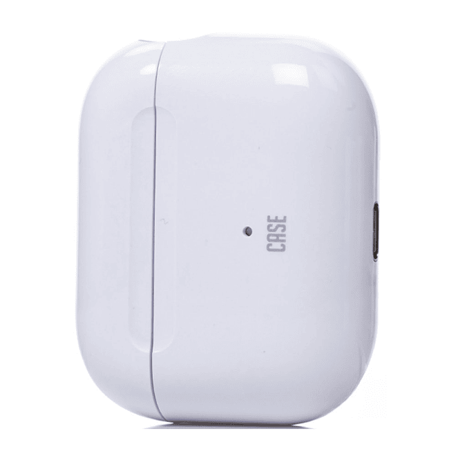 Yocan Black Bateria Case 510 1