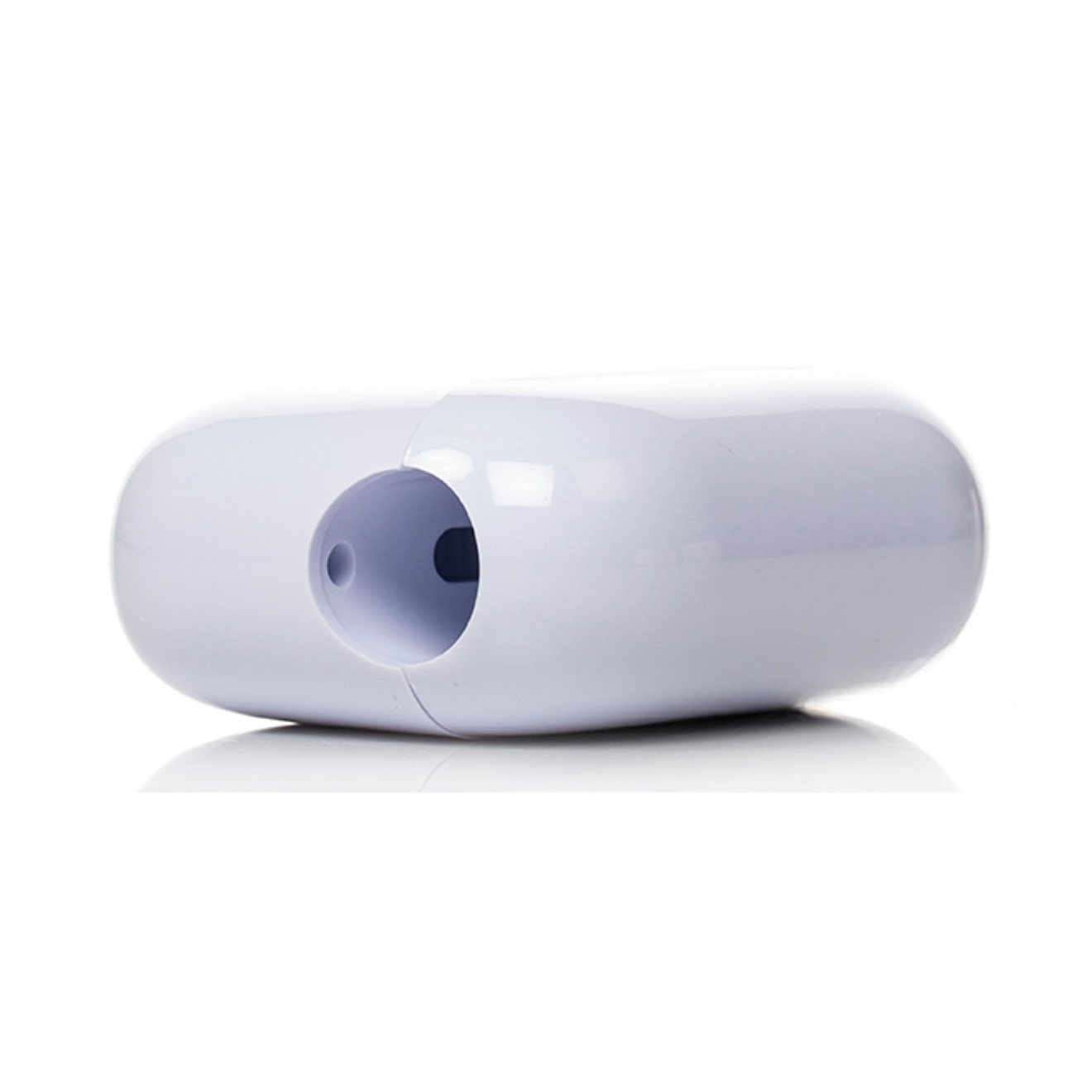 Yocan Black Bateria Case 510 3