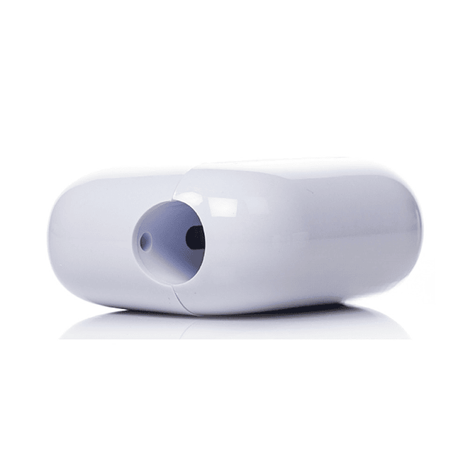 Yocan Black Bateria Case 510 3