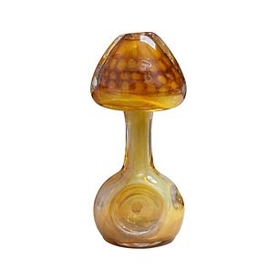 Pipa Fungi 9.5 cm