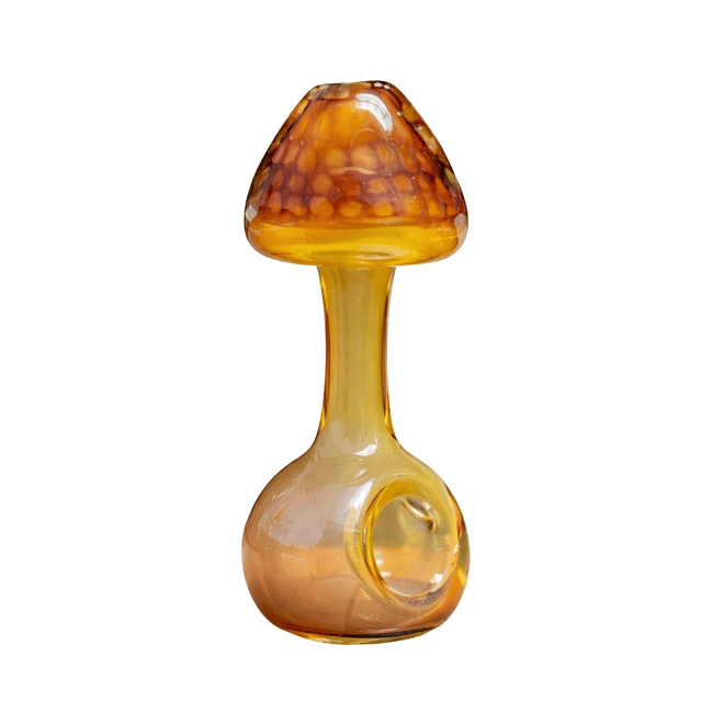 Pipa Fungi 9.5 cm 2