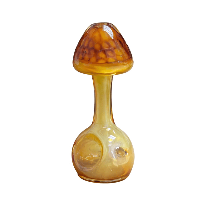 Pipa Fungi 9.5 cm 3