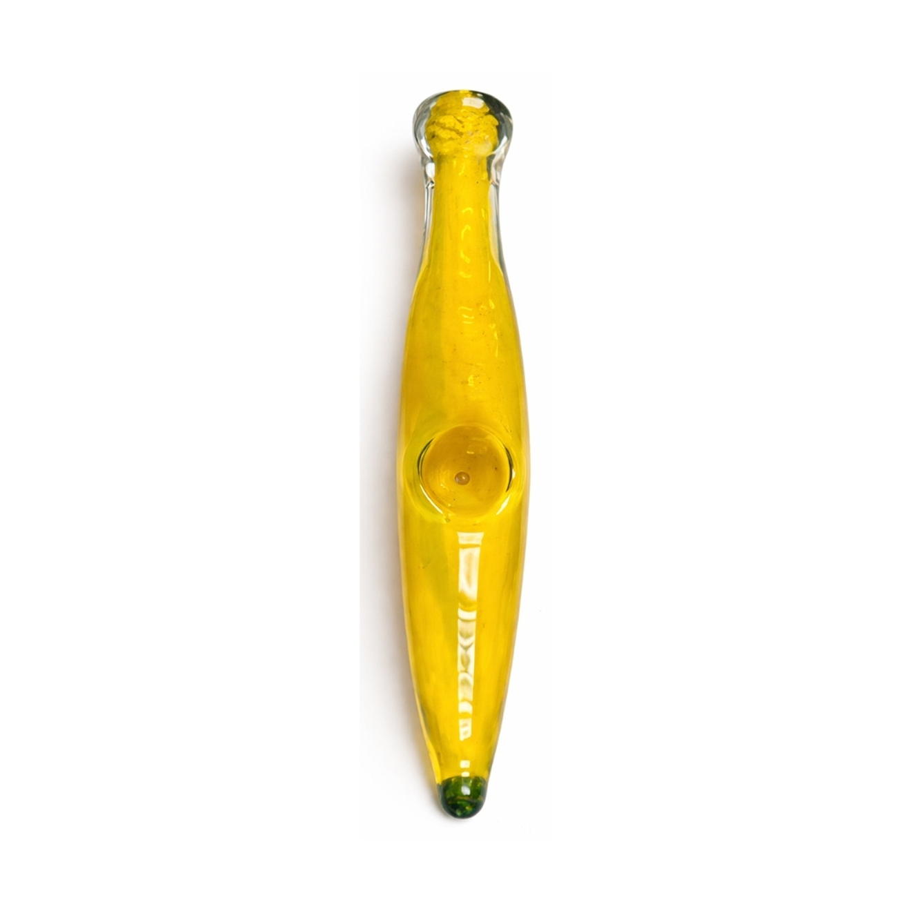 Pipa Banana 17 cm 2