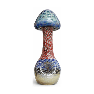 Pipa Hongo Trippy 12 cm