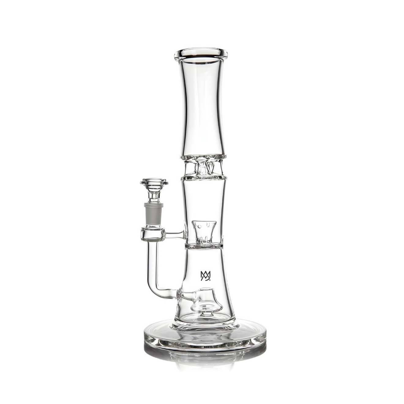 MJ Arsenal Bong Spire 28 cm 1