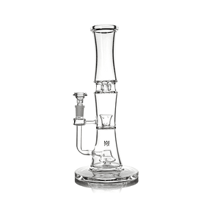MJ Arsenal Bong Spire 28 cm
