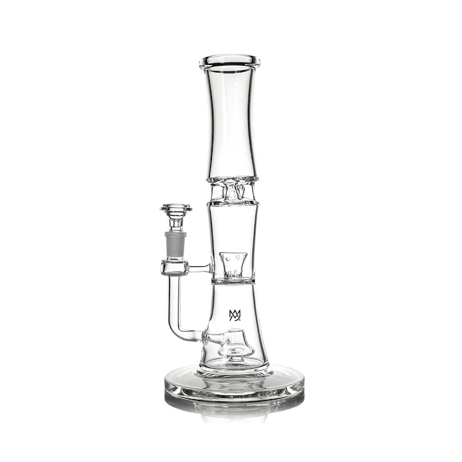 MJ Arsenal Bong Spire 28 cm 1