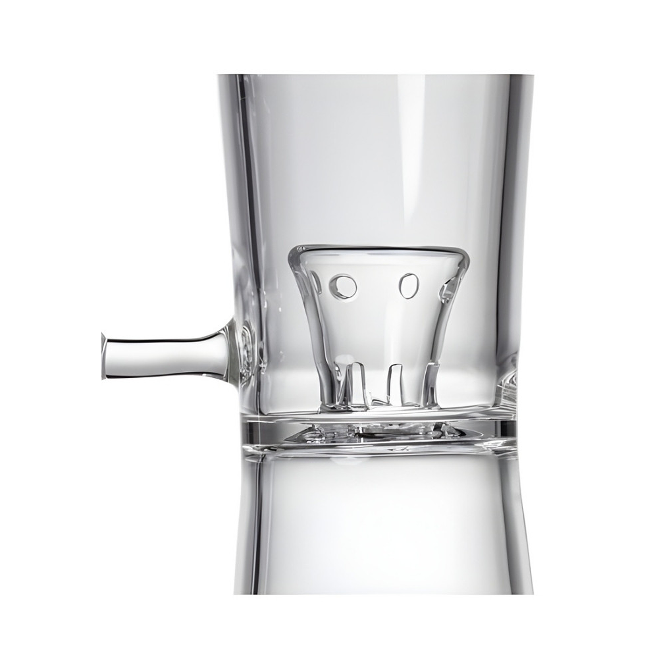 MJ Arsenal Bong Spire 28 cm 2