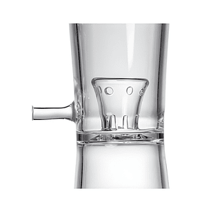 MJ Arsenal Bong Spire 28 cm