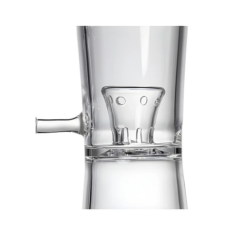 MJ Arsenal Bong Spire 28 cm