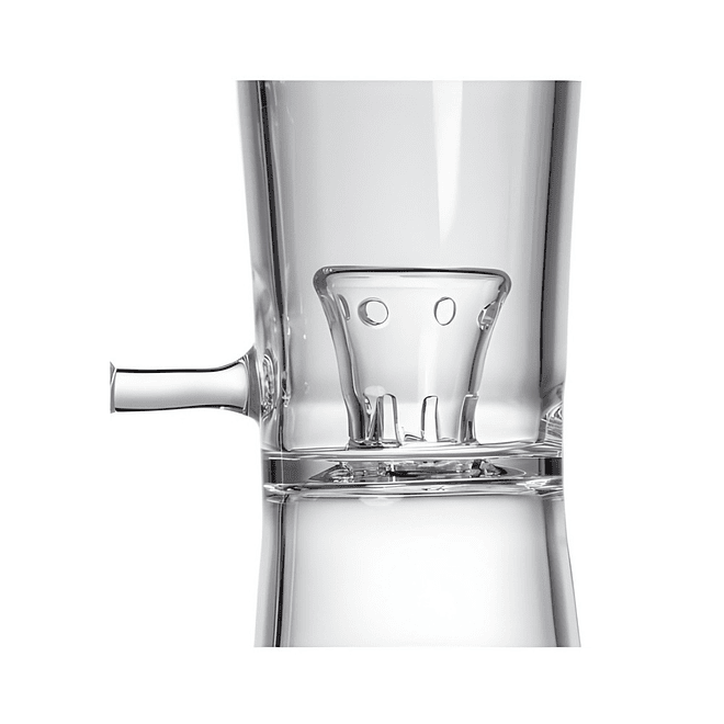 MJ Arsenal Bong Spire 28 cm 2