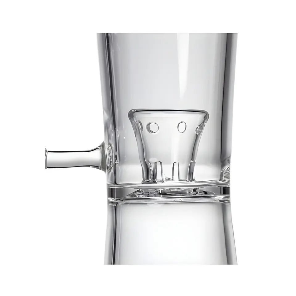 MJ Arsenal Bong Spire 28 cm 2