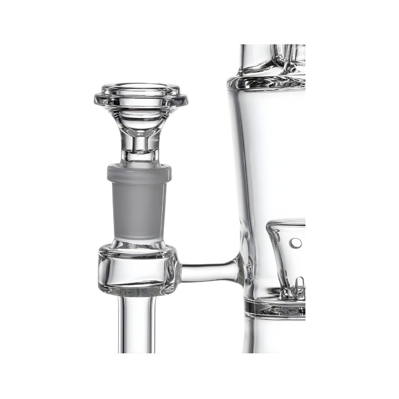 MJ Arsenal Bong Spire 28 cm 3