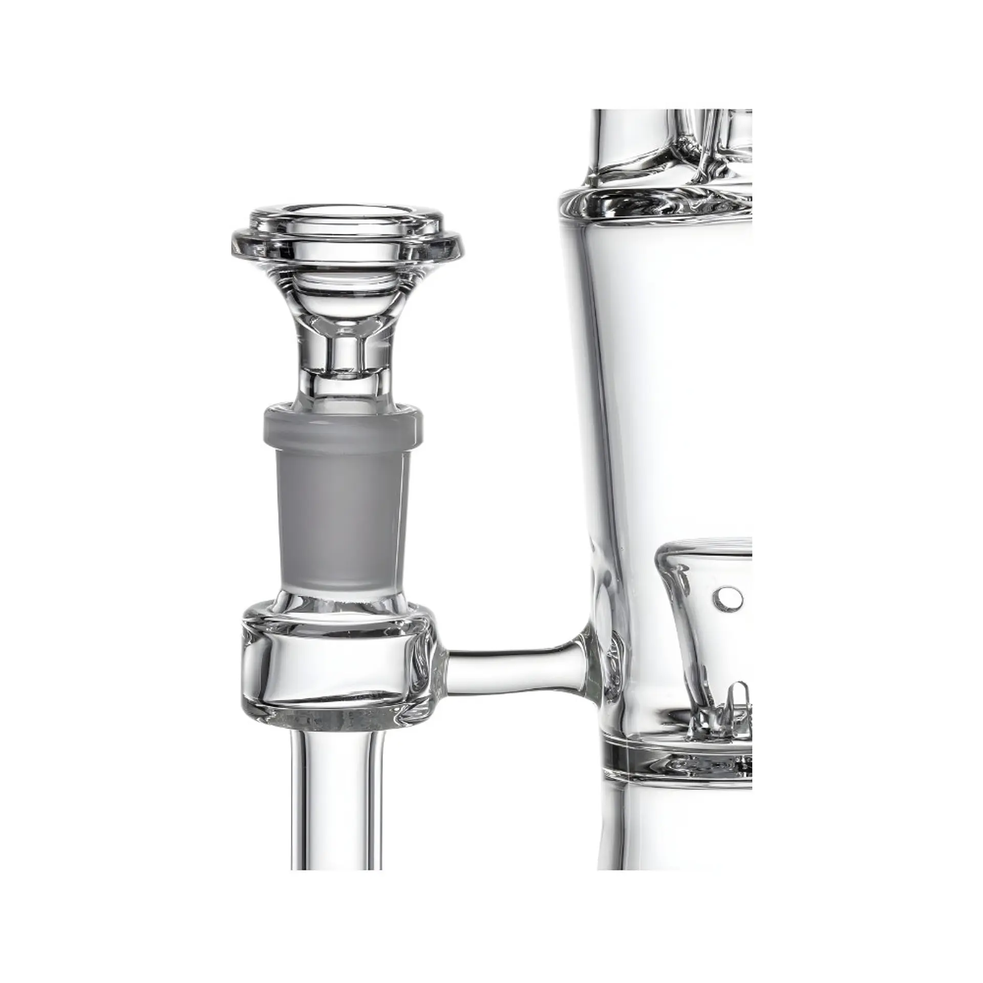 MJ Arsenal Bong Spire 28 cm 3