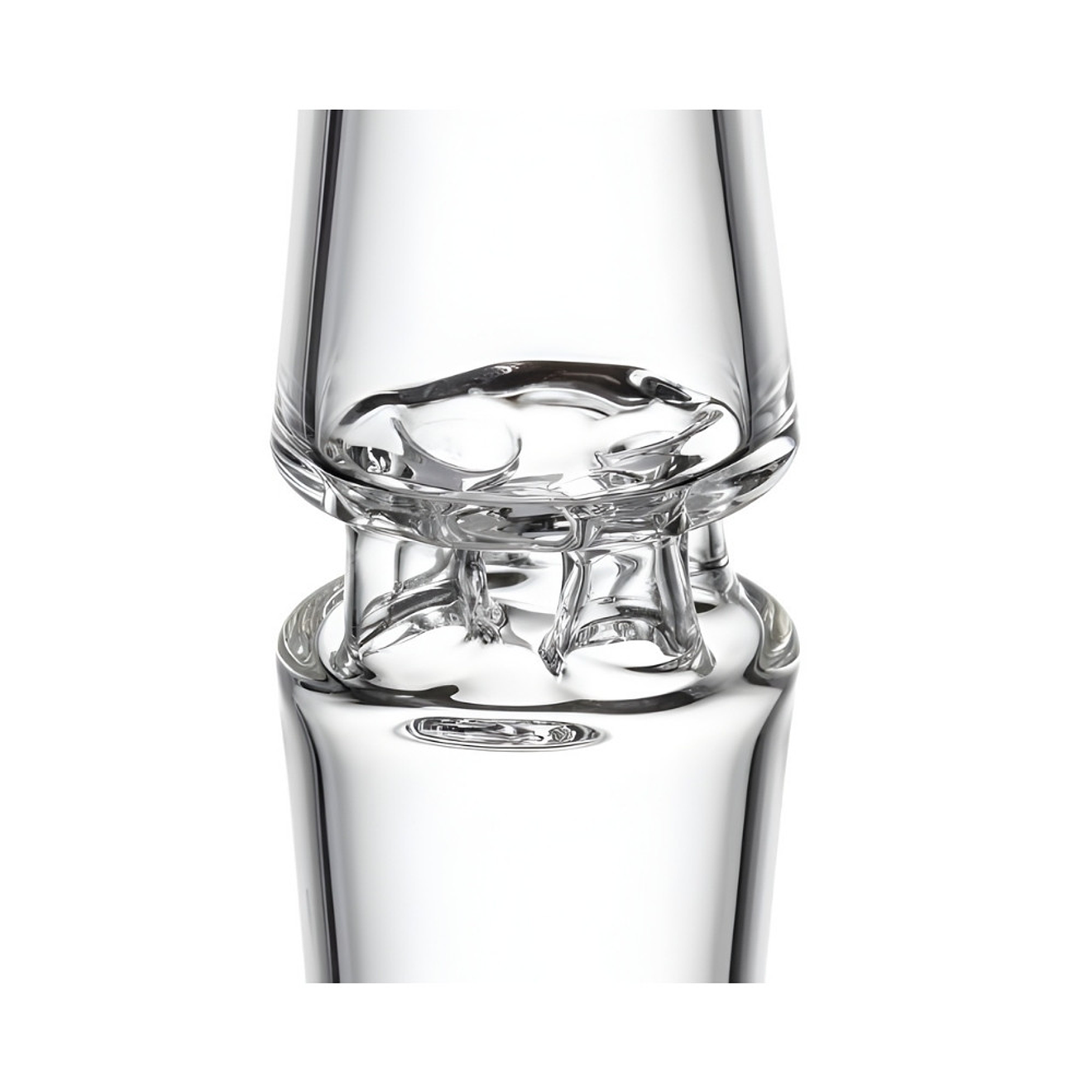 MJ Arsenal Bong Spire 28 cm 4