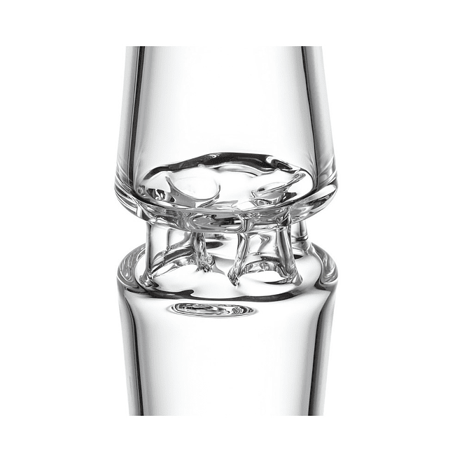 MJ Arsenal Bong Spire 28 cm 4